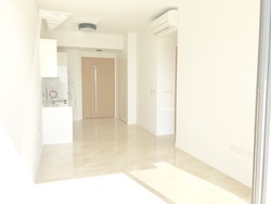 Alex Residences (D3), Apartment #169666612